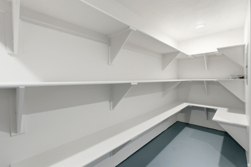 16 GATEHOUSE LN Sandy, UT 84092