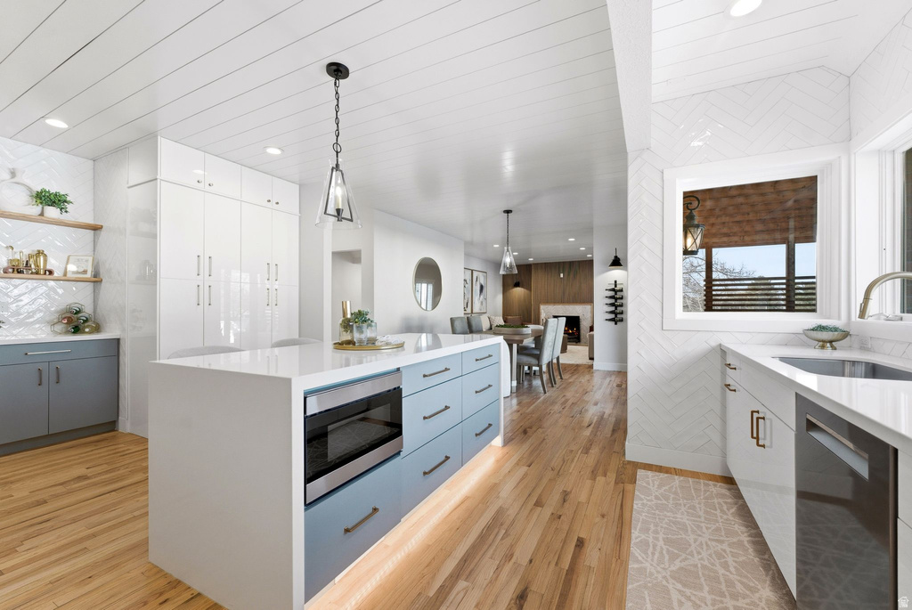 16 GATEHOUSE LN Sandy, UT 84092