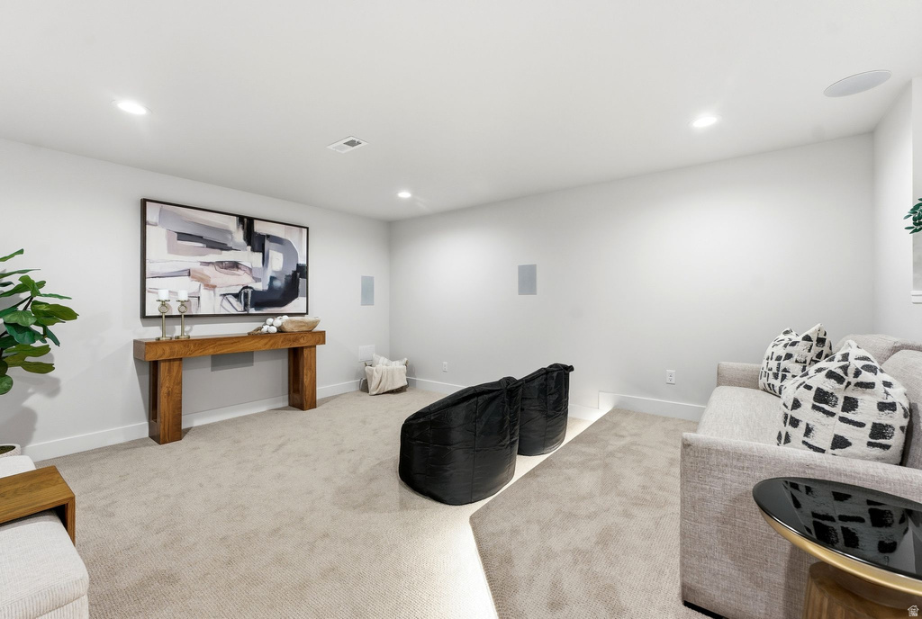 16 GATEHOUSE LN Sandy, UT 84092