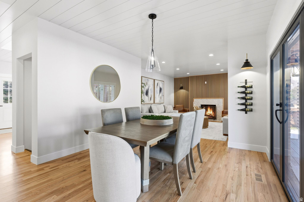 16 GATEHOUSE LN Sandy, UT 84092