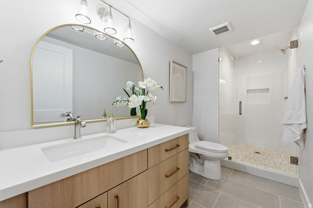 16 GATEHOUSE LN Sandy, UT 84092