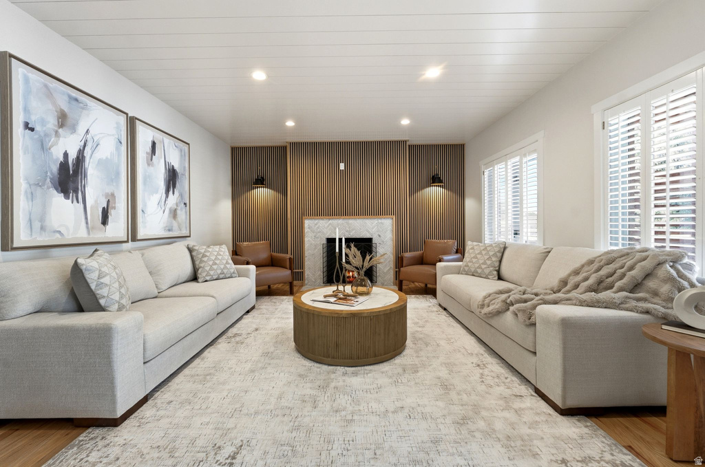 16 GATEHOUSE LN Sandy, UT 84092