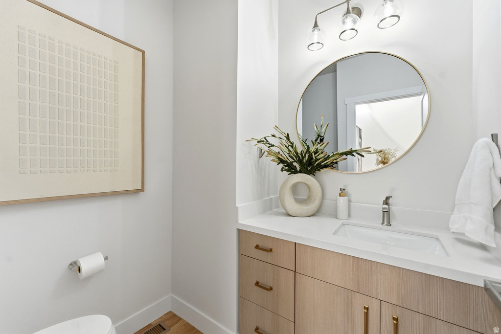 16 GATEHOUSE LN Sandy, UT 84092