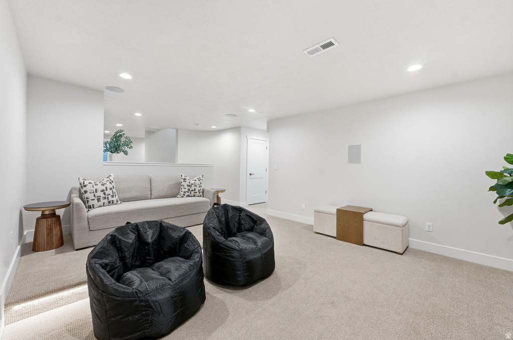 16 GATEHOUSE LN Sandy, UT 84092