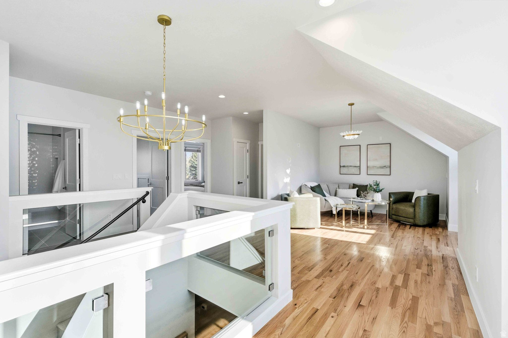 16 GATEHOUSE LN Sandy, UT 84092