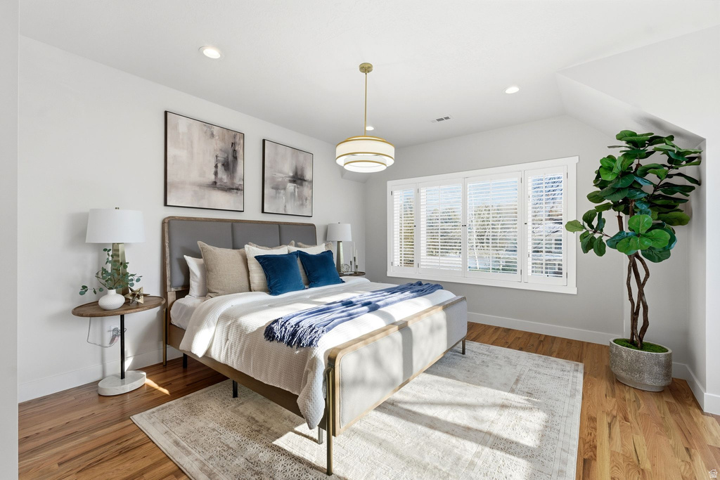 16 GATEHOUSE LN Sandy, UT 84092