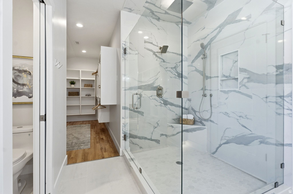 16 GATEHOUSE LN Sandy, UT 84092