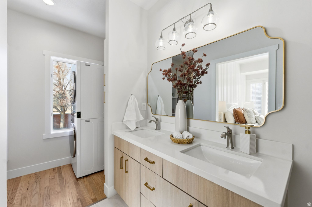 16 GATEHOUSE LN Sandy, UT 84092