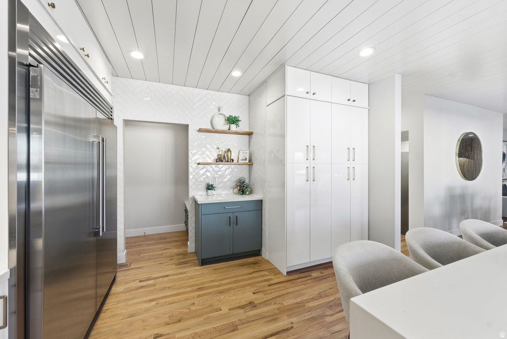 16 GATEHOUSE LN Sandy, UT 84092