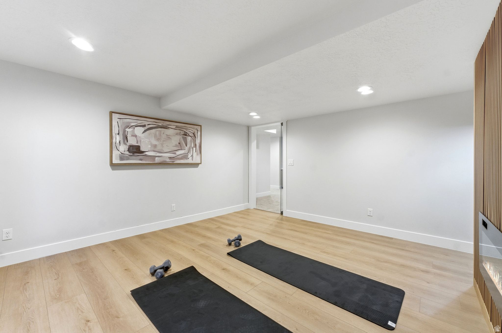 16 GATEHOUSE LN Sandy, UT 84092