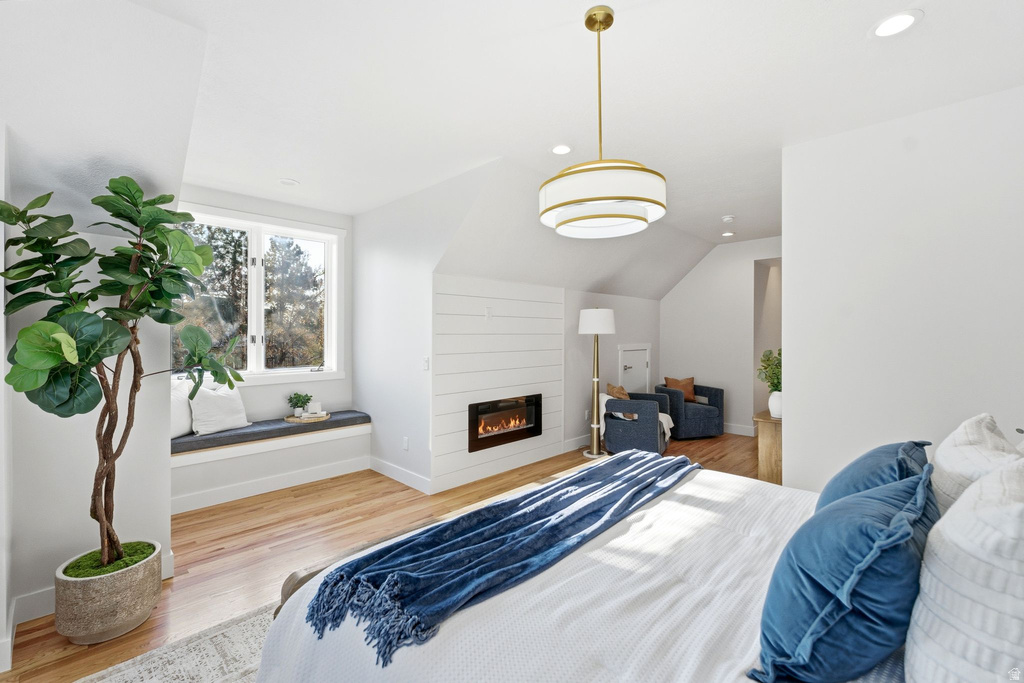 16 GATEHOUSE LN Sandy, UT 84092