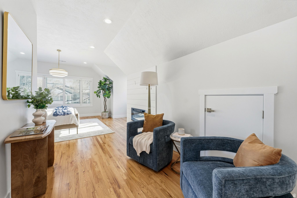 16 GATEHOUSE LN Sandy, UT 84092