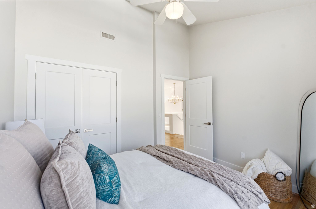 16 GATEHOUSE LN Sandy, UT 84092