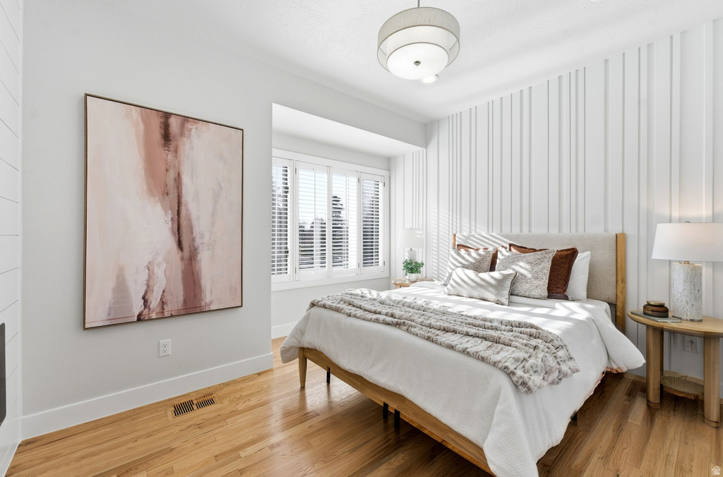 16 GATEHOUSE LN Sandy, UT 84092