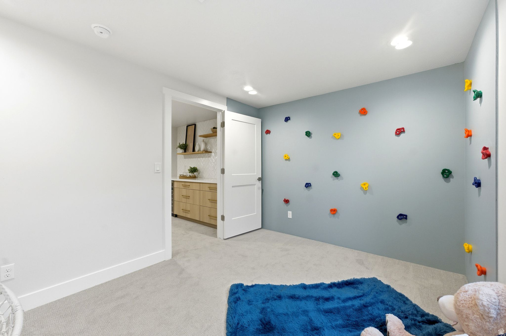 16 GATEHOUSE LN Sandy, UT 84092