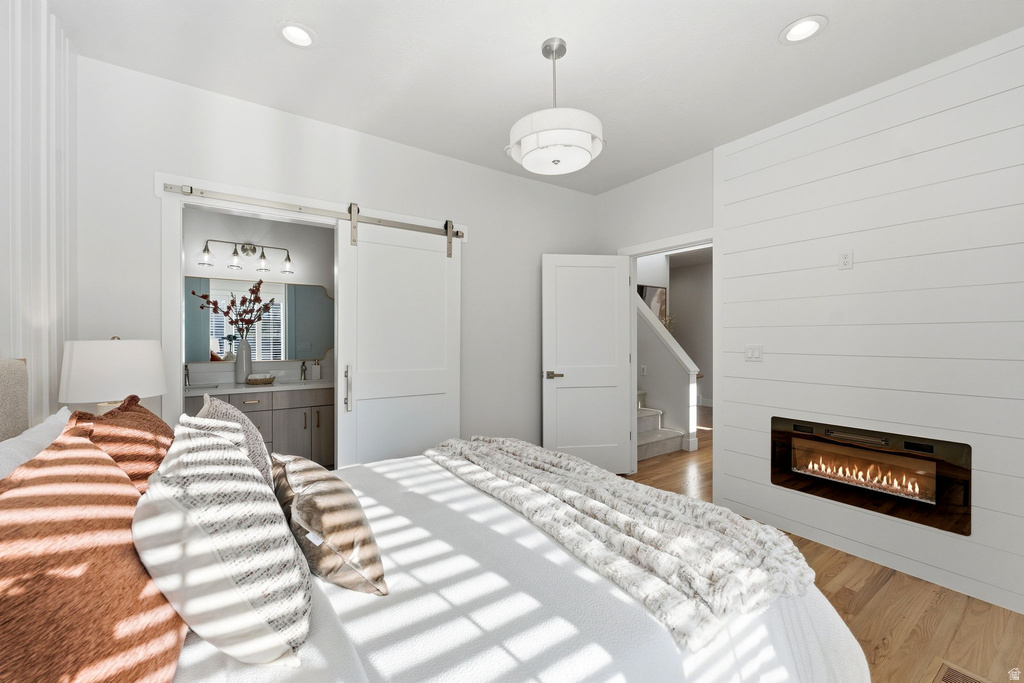 16 GATEHOUSE LN Sandy, UT 84092