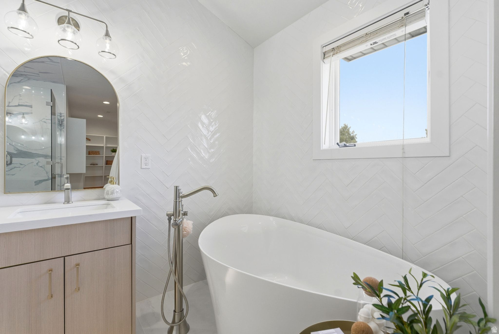 16 GATEHOUSE LN Sandy, UT 84092