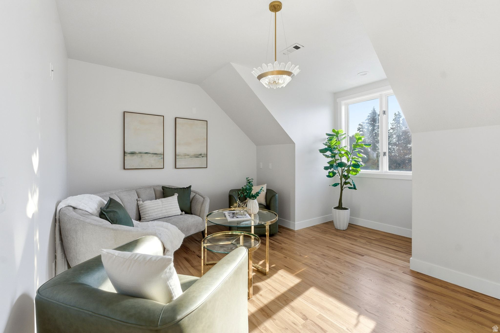 16 GATEHOUSE LN Sandy, UT 84092