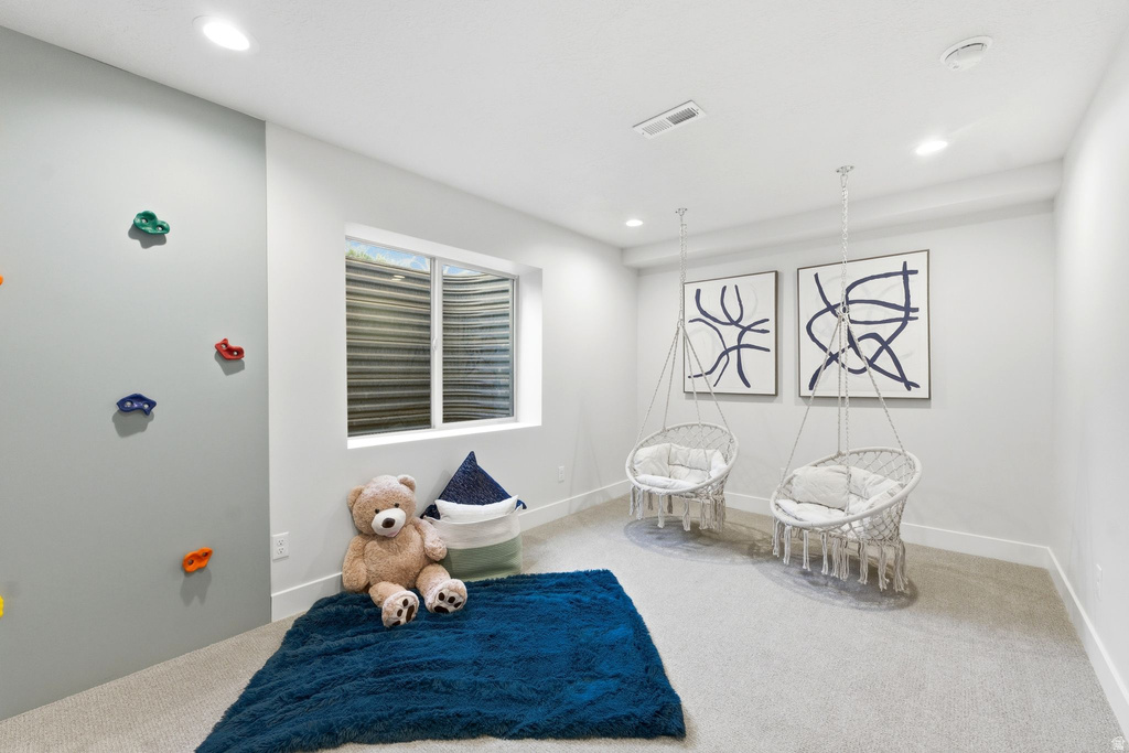 16 GATEHOUSE LN Sandy, UT 84092