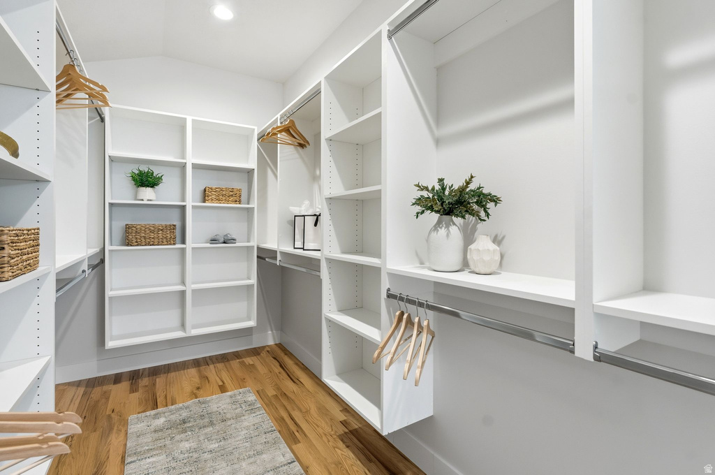 16 GATEHOUSE LN Sandy, UT 84092