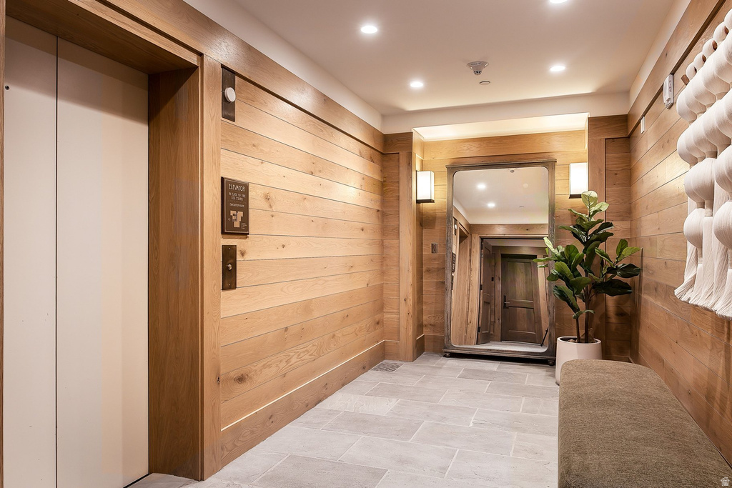 9100 MARSAC AVE #PS1 Park City, UT 84060