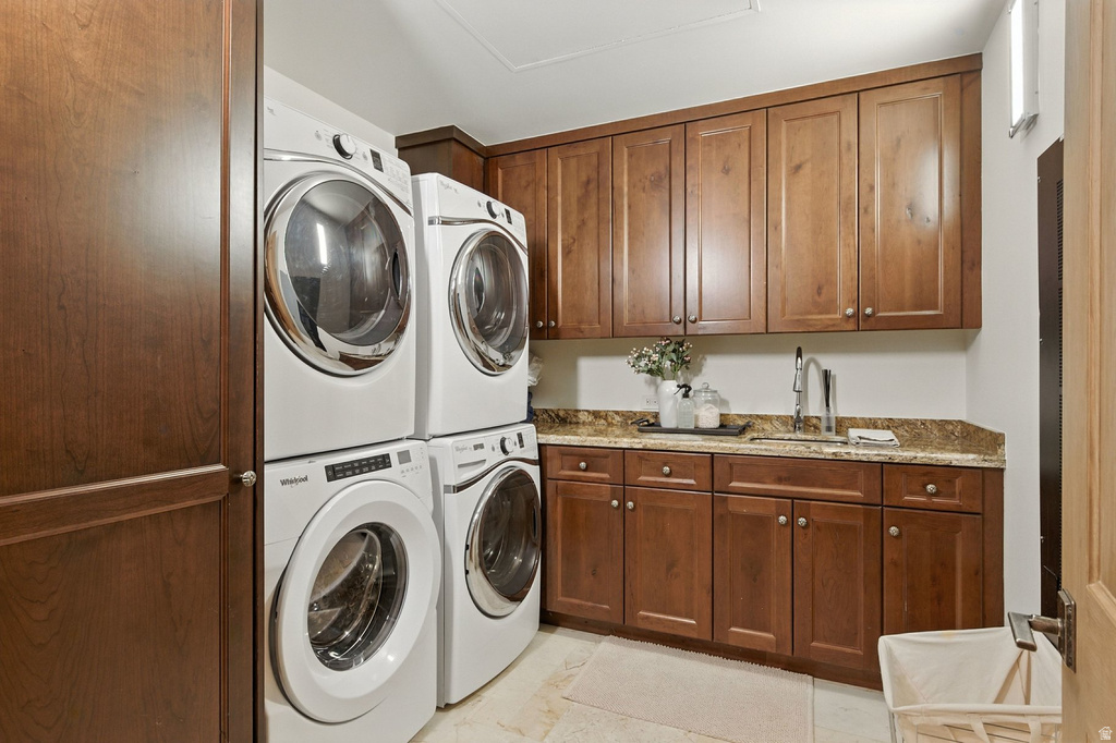 9100 MARSAC AVE #PS1 Park City, UT 84060