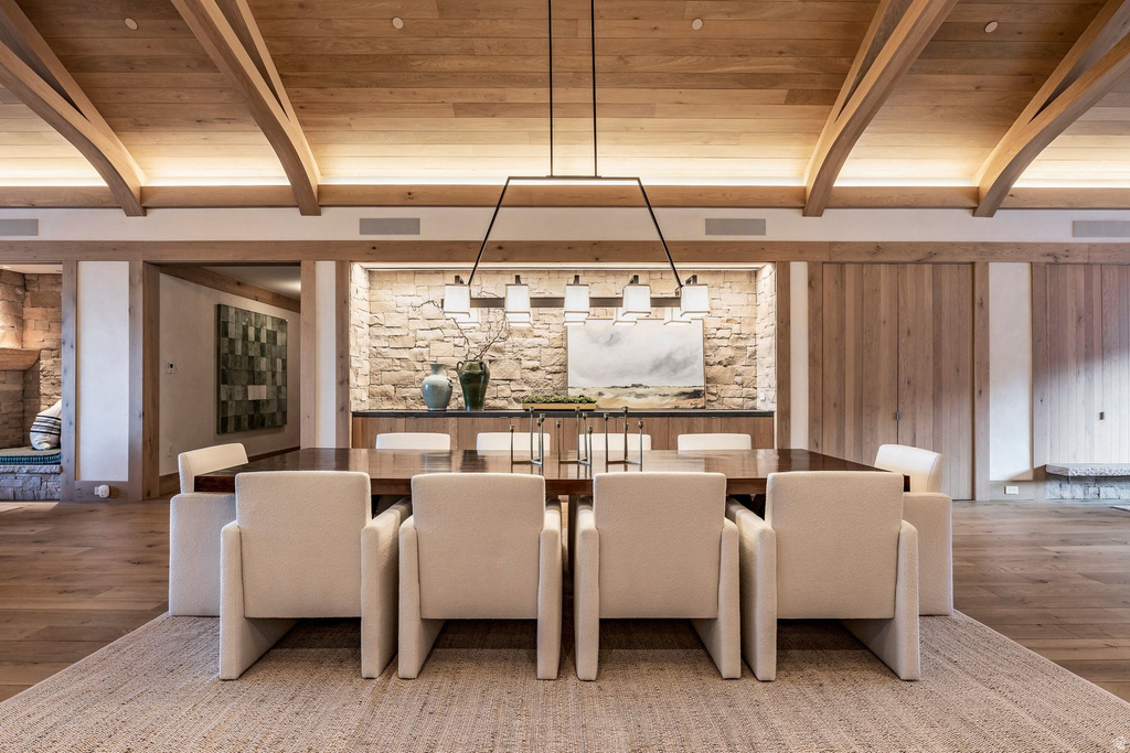 9100 MARSAC AVE #PS1 Park City, UT 84060