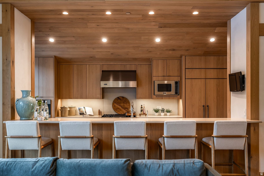 9100 MARSAC AVE #PS1 Park City, UT 84060