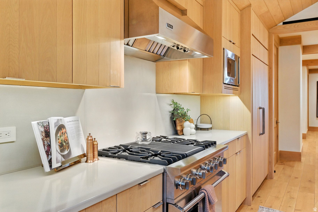 9100 MARSAC AVE #PS1 Park City, UT 84060