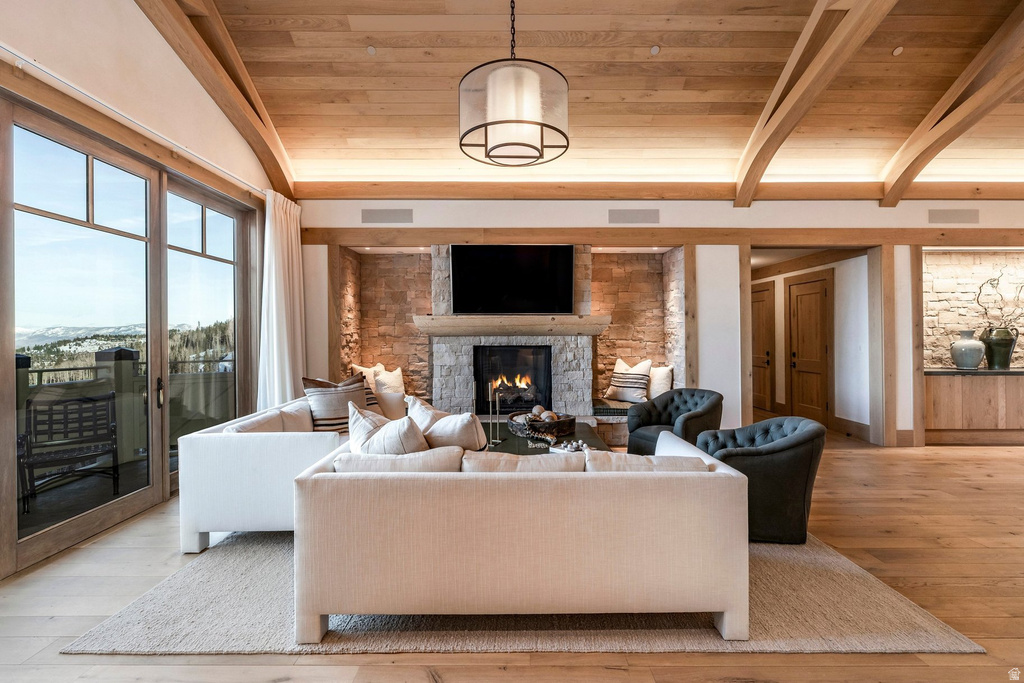 9100 MARSAC AVE #PS1 Park City, UT 84060