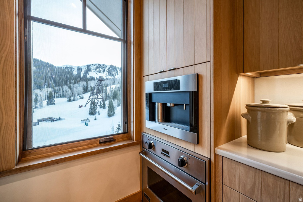 9100 MARSAC AVE #PS1 Park City, UT 84060