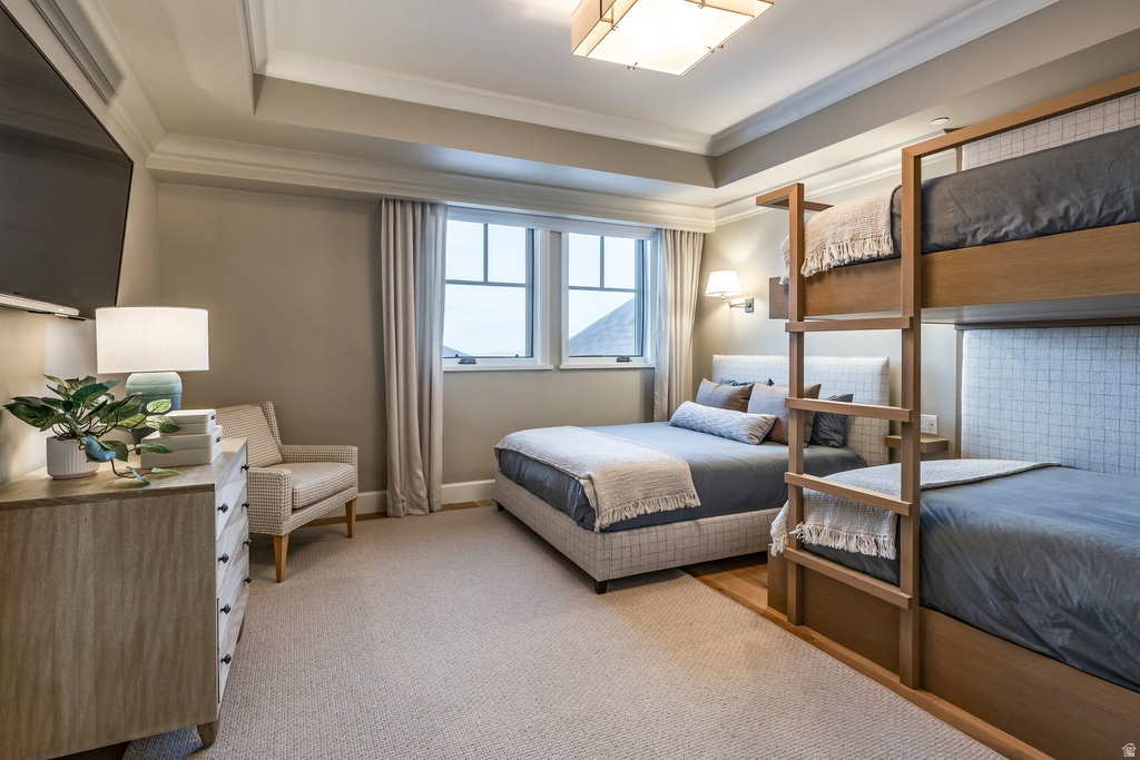 9100 MARSAC AVE #PS1 Park City, UT 84060