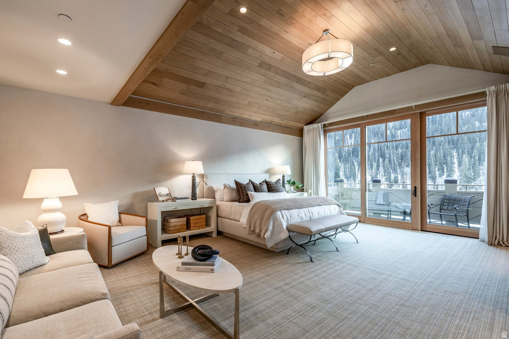 9100 MARSAC AVE #PS1 Park City, UT 84060