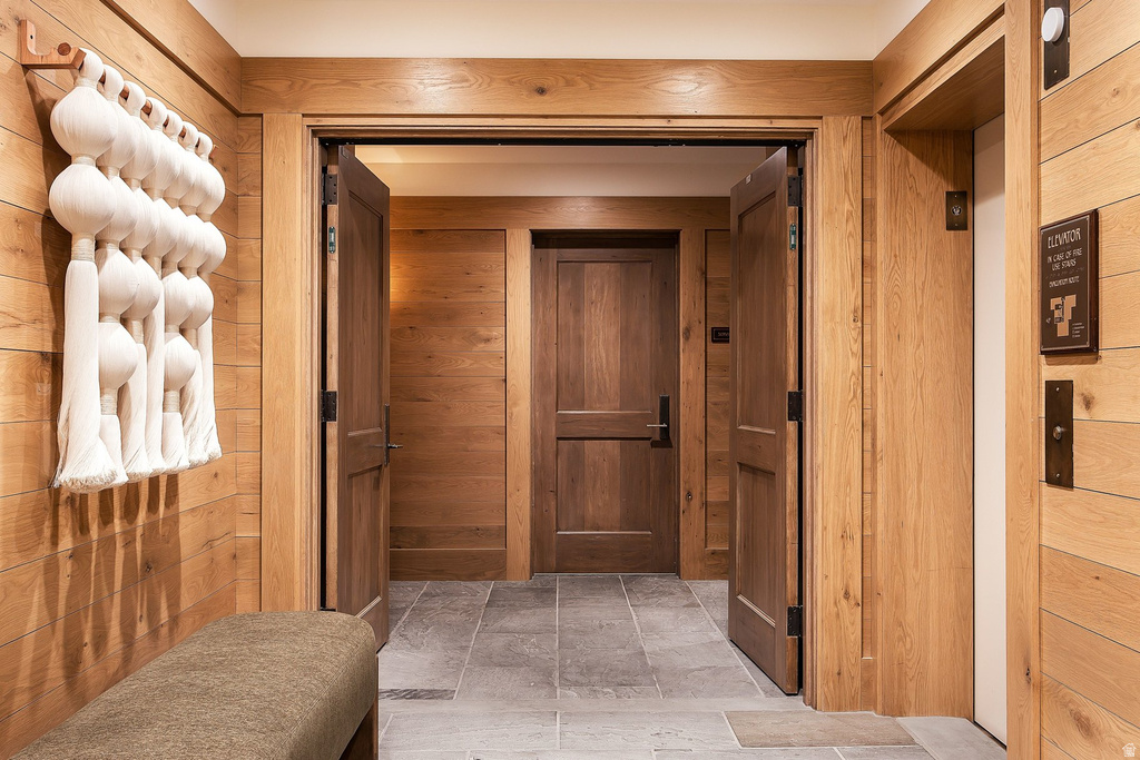 9100 MARSAC AVE #PS1 Park City, UT 84060