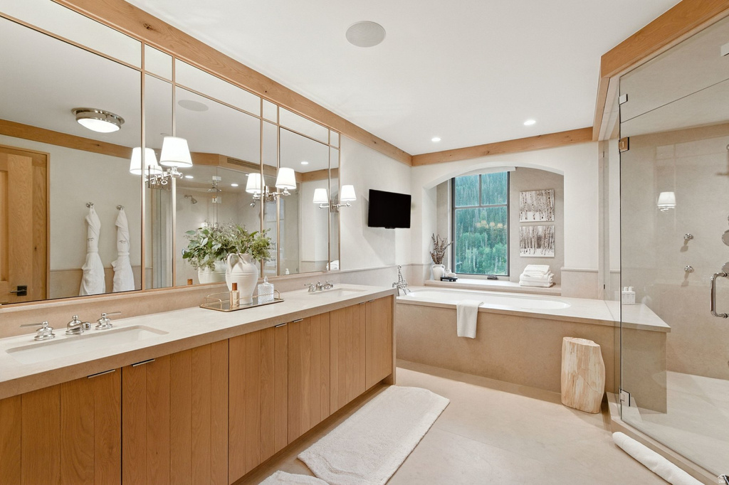 9100 MARSAC AVE #PS1 Park City, UT 84060