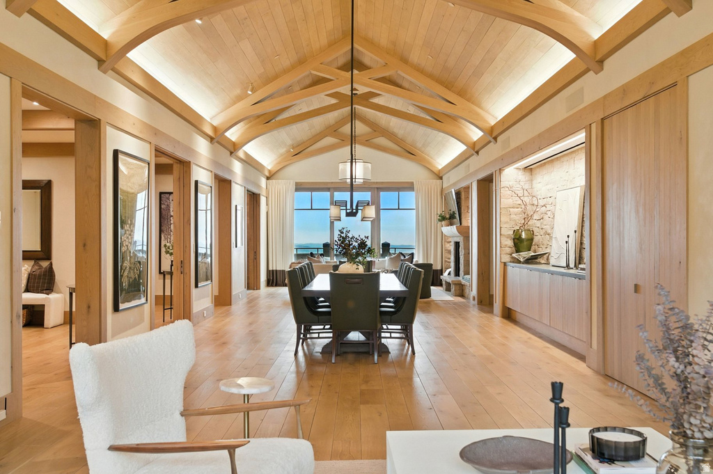 9100 MARSAC AVE #PS1 Park City, UT 84060