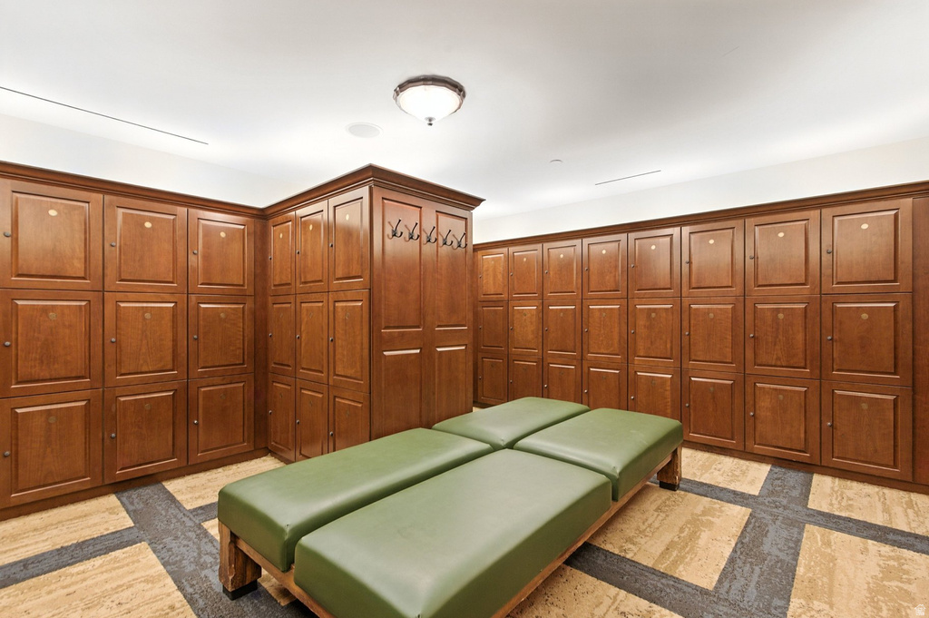 9100 MARSAC AVE #PS1 Park City, UT 84060