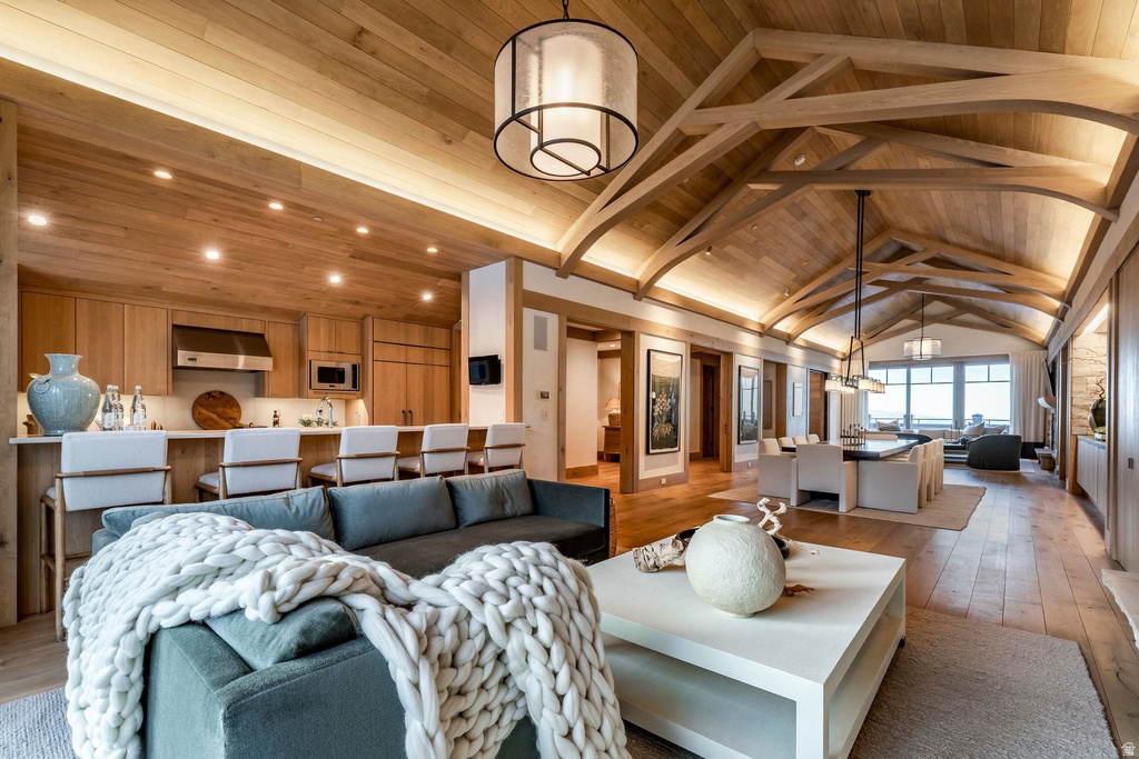 9100 MARSAC AVE #PS1 Park City, UT 84060