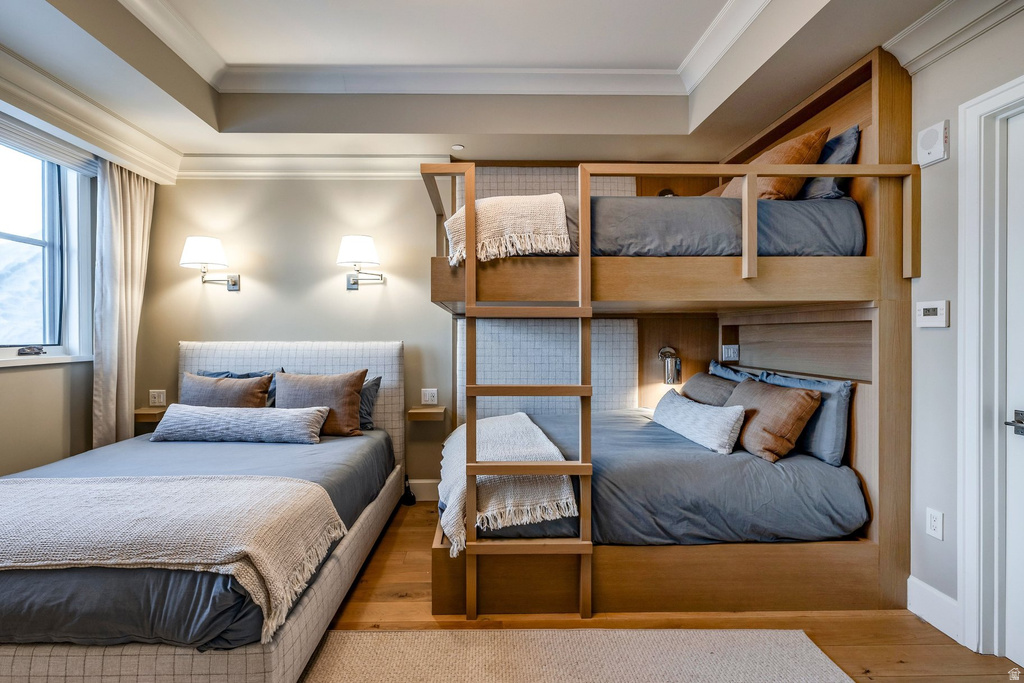 9100 MARSAC AVE #PS1 Park City, UT 84060