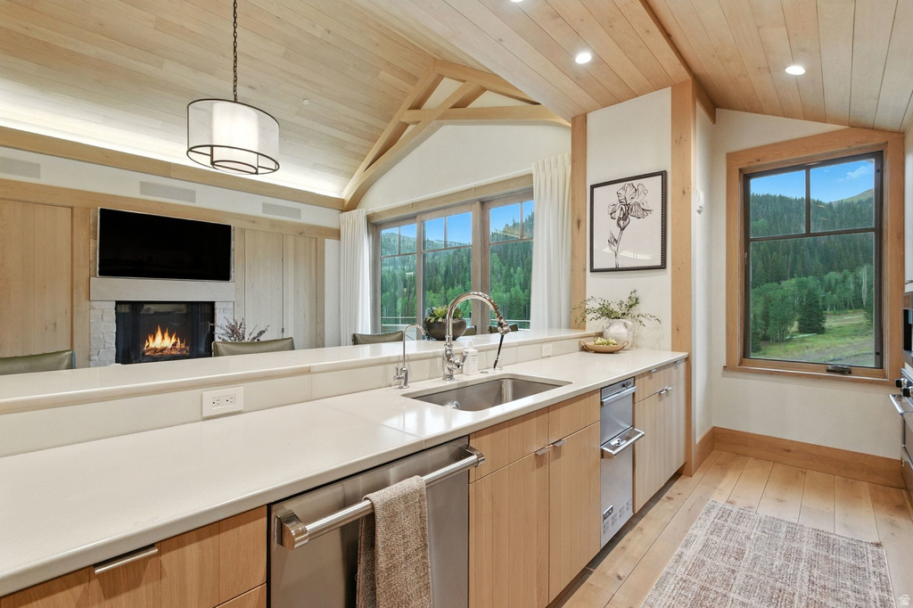 9100 MARSAC AVE #PS1 Park City, UT 84060