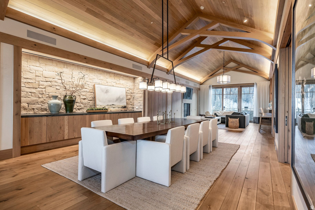 9100 MARSAC AVE #PS1 Park City, UT 84060