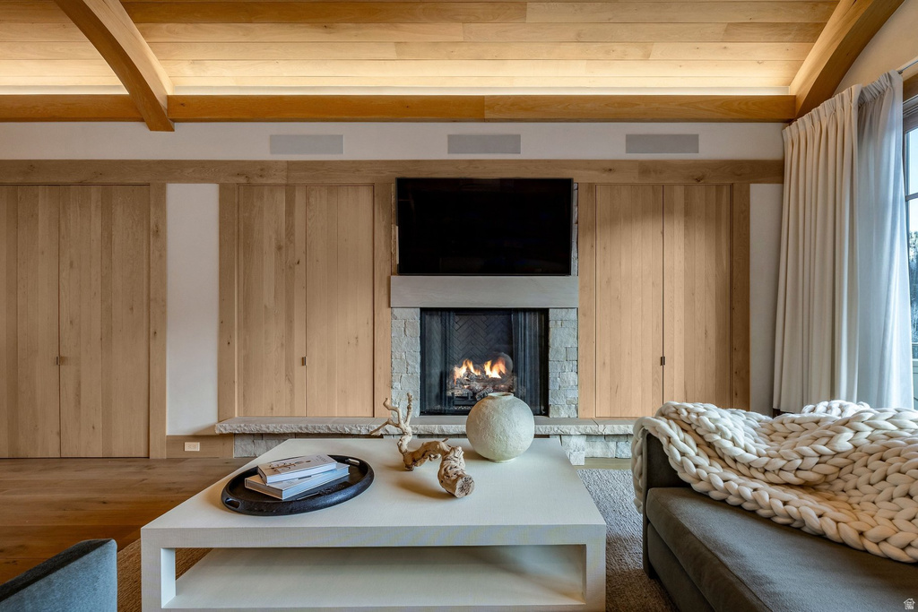 9100 MARSAC AVE #PS1 Park City, UT 84060