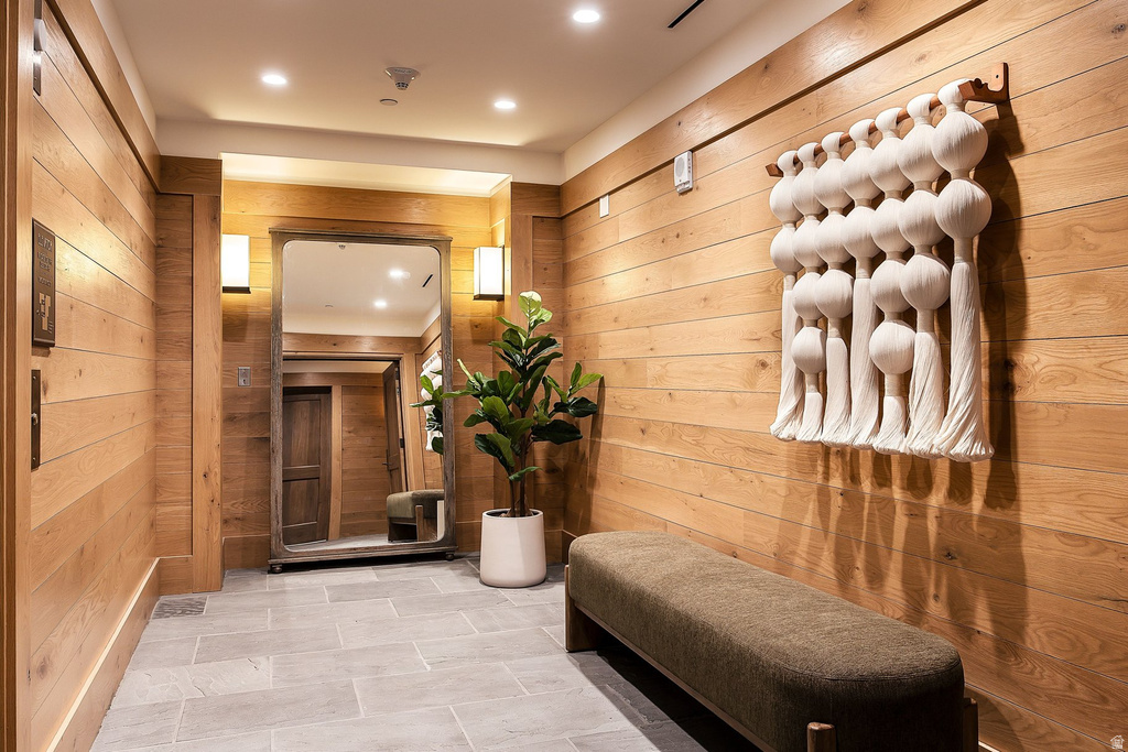 9100 MARSAC AVE #PS1 Park City, UT 84060