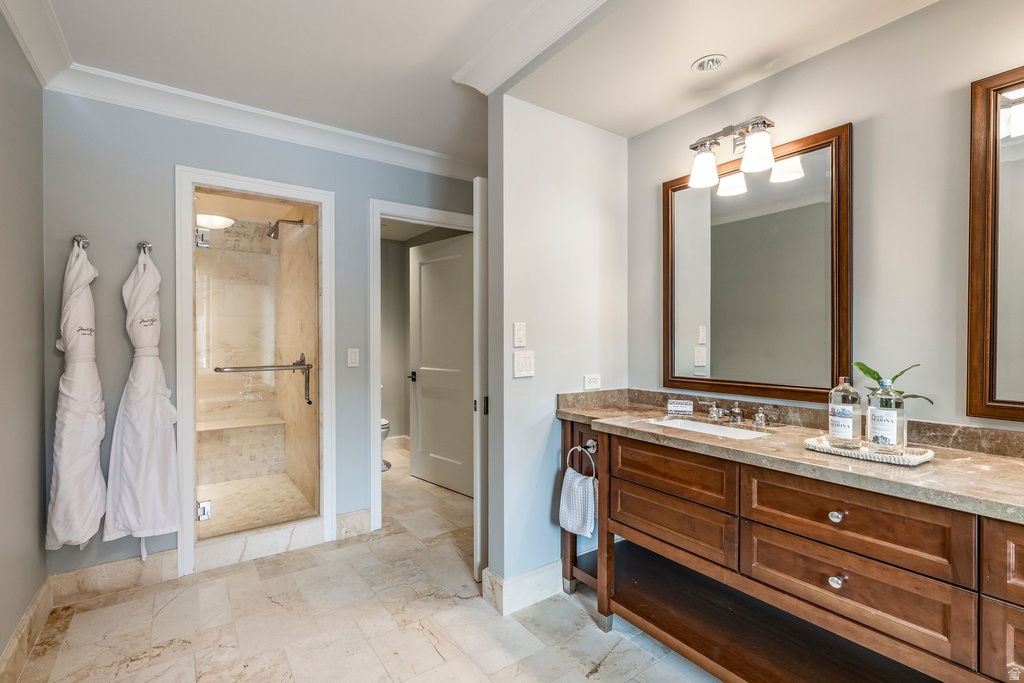 9100 MARSAC AVE #PS1 Park City, UT 84060