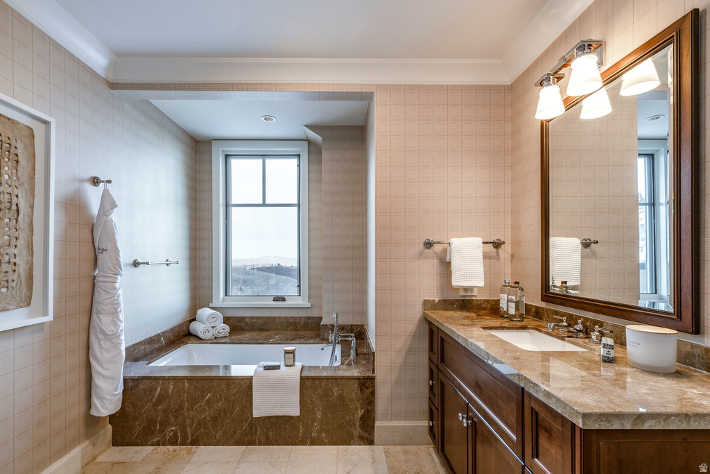 9100 MARSAC AVE #PS1 Park City, UT 84060