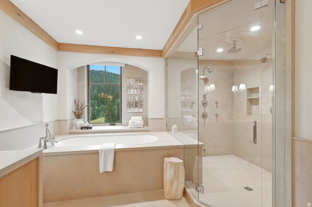 9100 MARSAC AVE #PS1 Park City, UT 84060