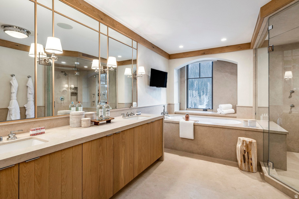 9100 MARSAC AVE #PS1 Park City, UT 84060