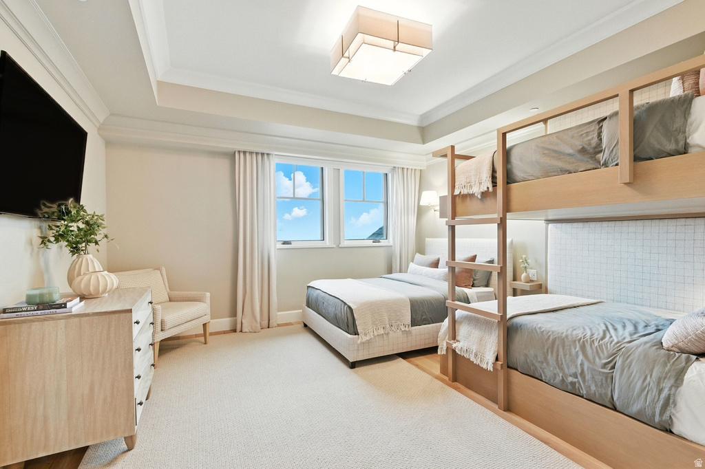 9100 MARSAC AVE #PS1 Park City, UT 84060