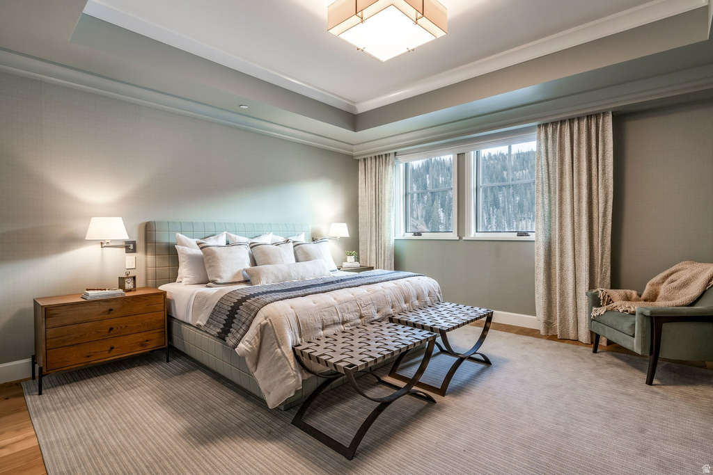 9100 MARSAC AVE #PS1 Park City, UT 84060