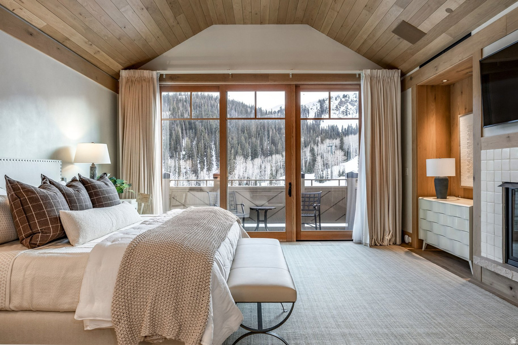 9100 MARSAC AVE #PS1 Park City, UT 84060